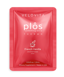 plos great  non-dairy creamer for your coffee to help in weight loss